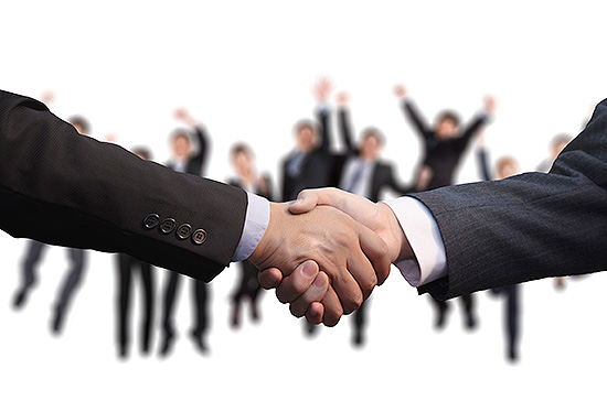 上禾家具（北京）有限公司-官网