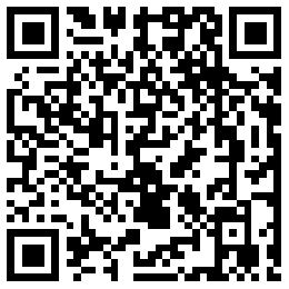 上禾家具（北京）有限公司-官网